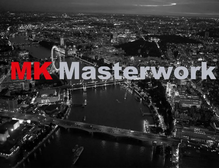 �ٺ�������Ӯ��δ��ح6t��������2024У԰��Ƹ��ʽ����