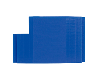 后尼龙定位块(操) 后尼龙定位块(操)