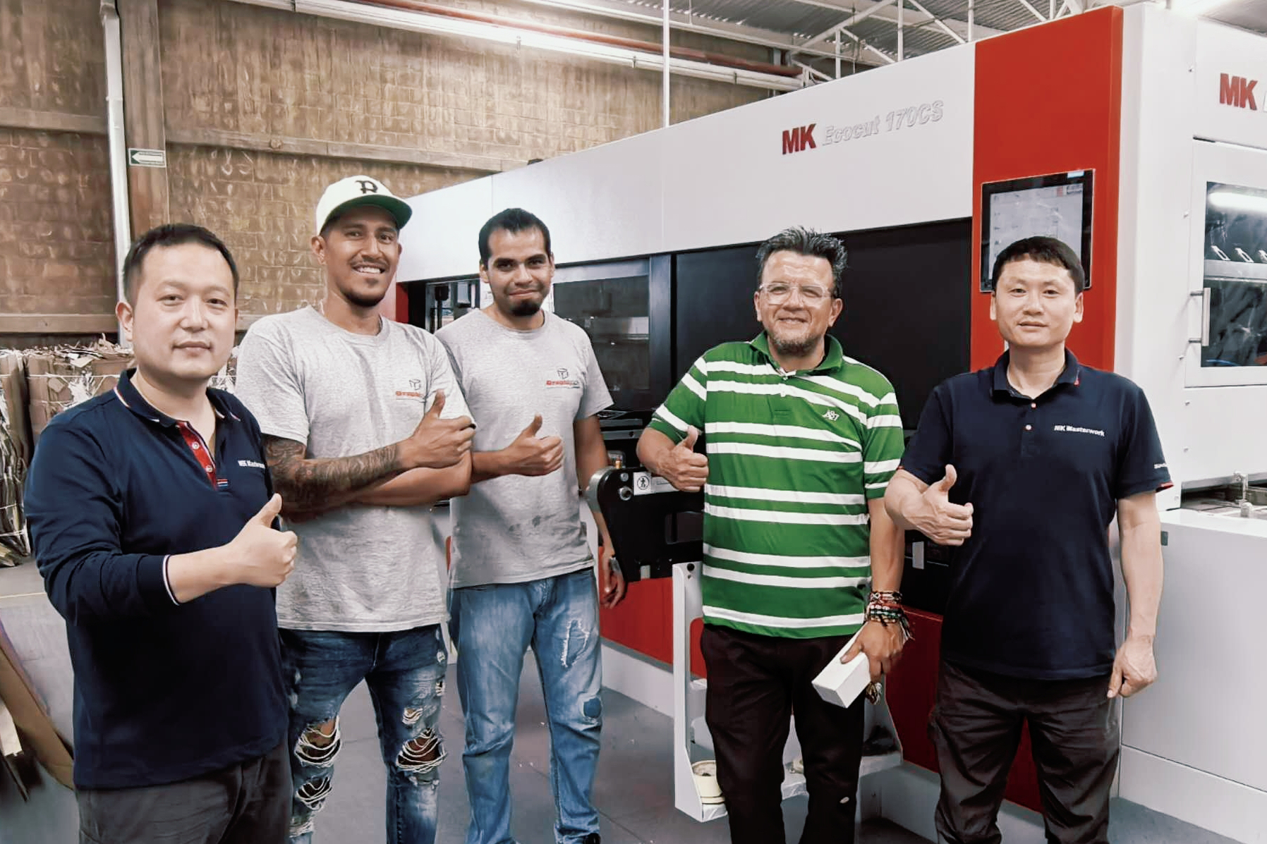 6t조Ȧۡг羳һǣ