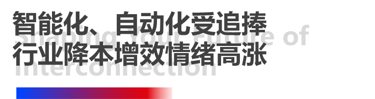 4Ԥڣ6tȫӡչԲлĻ