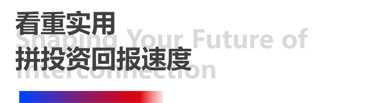 4Ԥڣ6tȫӡչԲлĻ