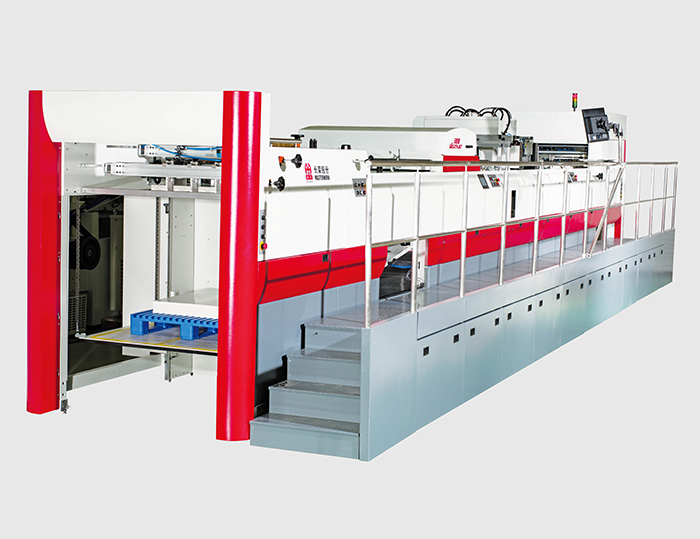 MK1060DPS
òī
Ӧҩ߼ɱάг6tƳīͨ黯,롢⡢޳Ž,ʵһֽ幤